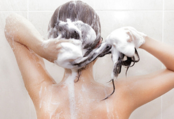 Foto: Fotolia