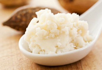 Sheabutter, Foto: Fotolia