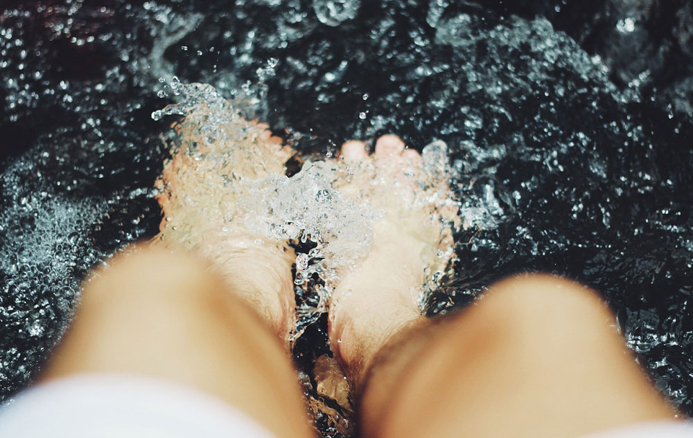 H2O, Foto: PIXABAY