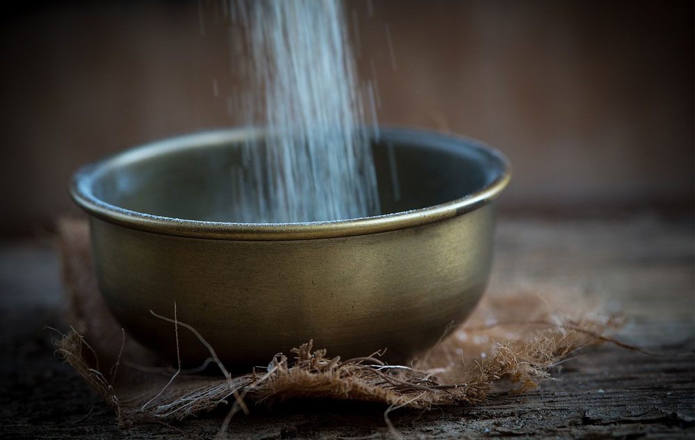 Kosmetik-Geschichte, Foto: PIXABAY
