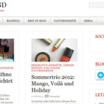 blog_beautyjagd_fuerblog