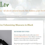 blog_puraliv_fuerblog