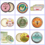 blog_lipbalms
