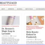 blog_interviewbeatyjagd