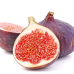 feige_mag