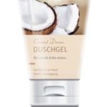 lavera duschgel