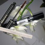 Blog_endgueltig_Wimperntusc