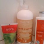 Familienpackung