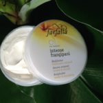 Farfalla-Frangipani
