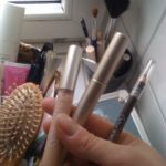 Make-up