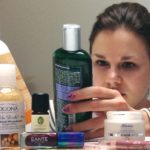 Olga-Bioblog_Reformhäuser und Bioläden im Test