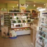 aromare in München