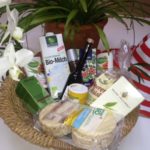 FoodInc