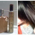 HairShineBlog