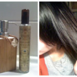 HairShineBlog