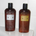 In-Shampoo