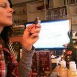 JennyWeihnachten