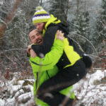 Knuddeltag