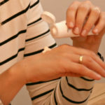 Tanjas Hand