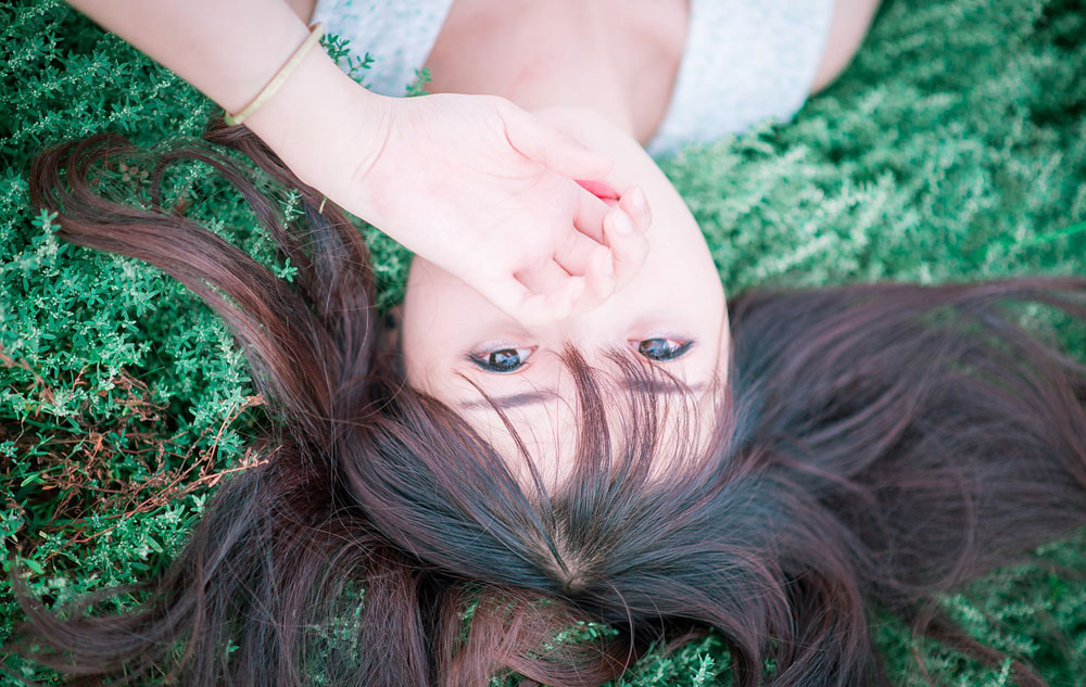 Echt stark: Anti-Aging aus der Natur, Foto: PIXABAY