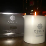 Oskia1NEU