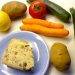 Vegan-Blog1