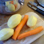 Vegan-Blog2