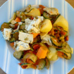 Veganblog3