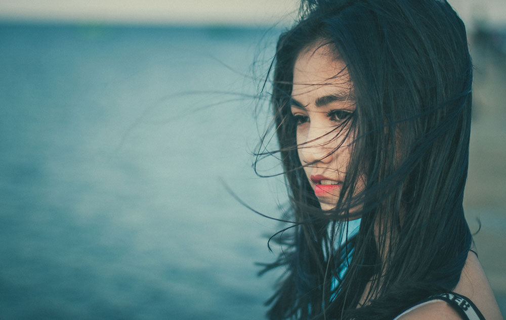 Titelbild Magazin: Klärungsbedarf: Gesichtswasser Bild: pexels