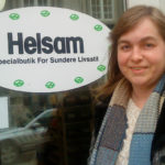 Ker-Helsam-Start