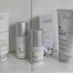 MenBlog1
