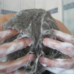 MenBlog2