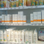 Produkte