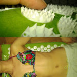 Yantramatte