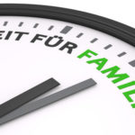 blog-Papst