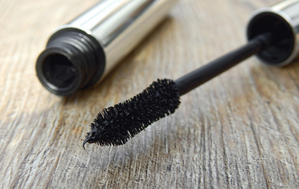 Du kommst hier nicht rein: Triethanolamin Bild:pixabay