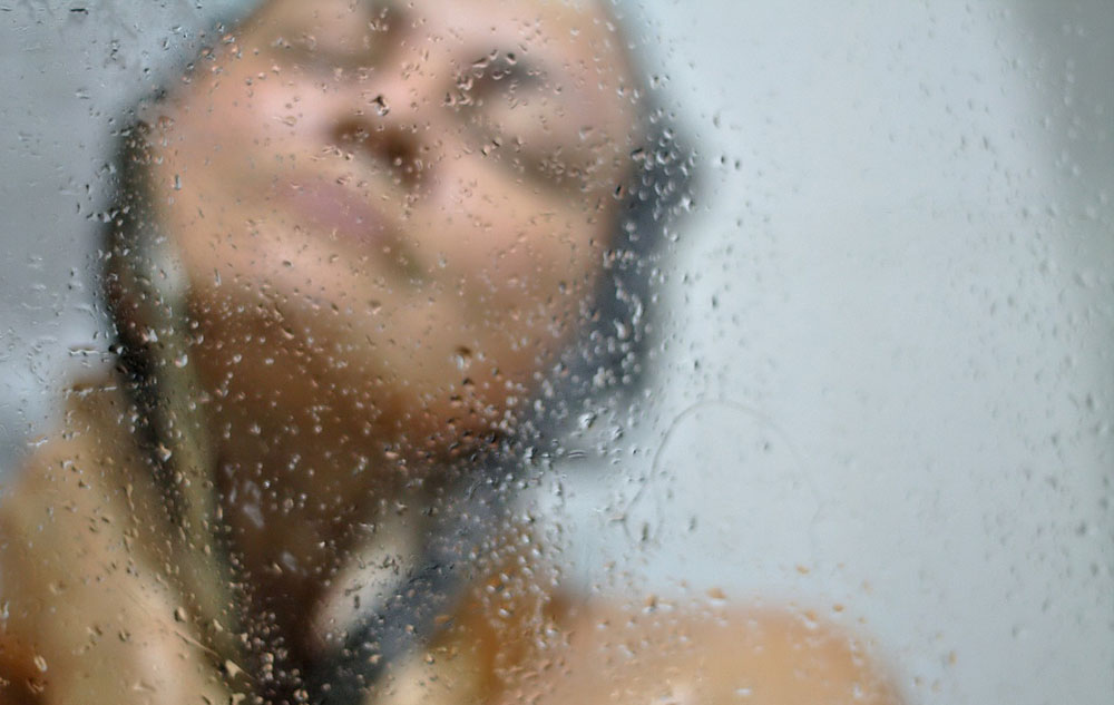 Sodium Laureth Sulfate, Foto: PIXABAY