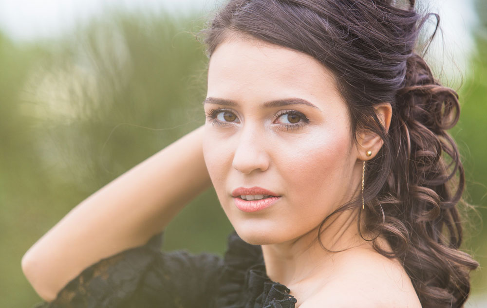 Magazin: Neue Anti-Aging-Pflege: Reife Leistung! Bild: pixabay
