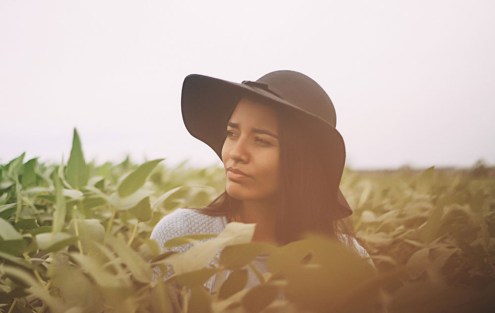 Umstieg auf Naturkosmetik, Foto: PIXABAY