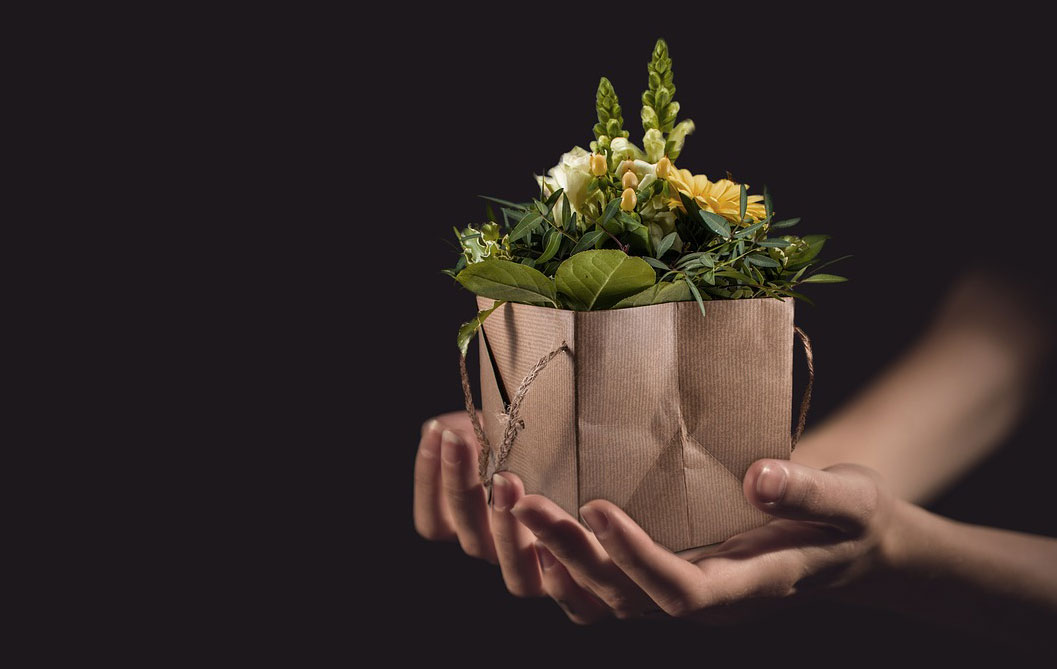 Geschenkideen, Stressfrei schenken, Foto: PIXABAY