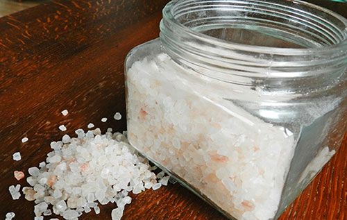 Magazin I peel good! Bild: pixabay