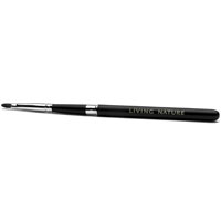 Lippenpinsel von Living Nature
