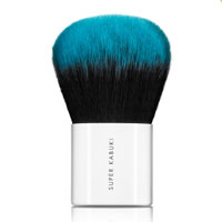 Super Kabuki Pinsel von lily lolo, LIMITED EDITION