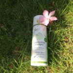 Farfalla Color & Shine Shampoo
