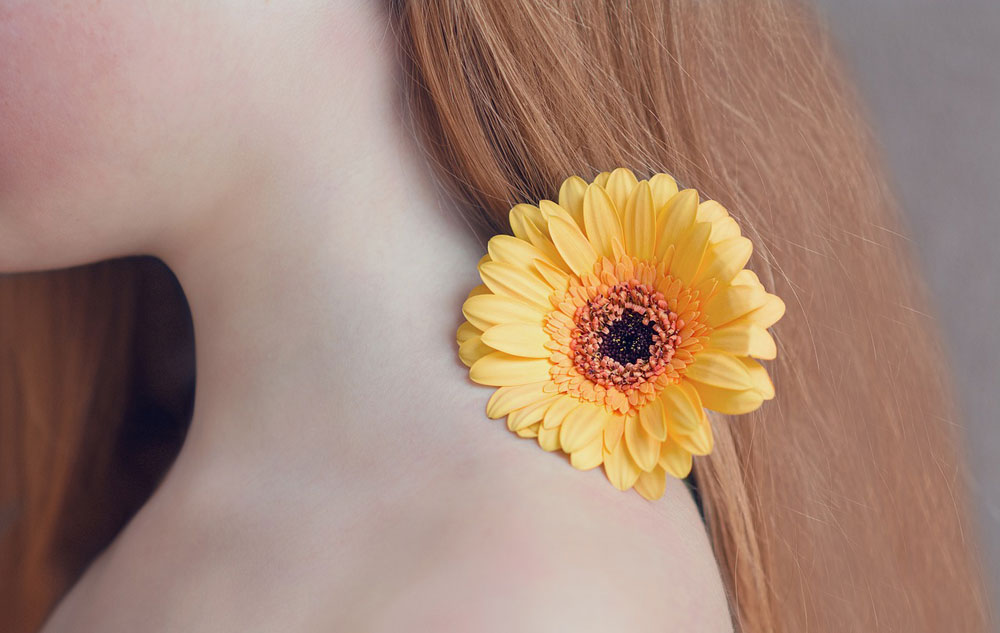 Kosmetik-ABC, Foto: PIXABAY