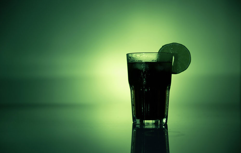 Alkohol, Foto: PIXABAY