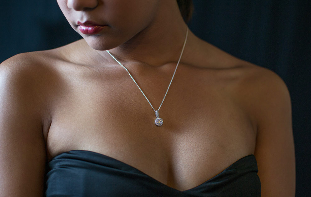 Magazin: Ist Luxuspflege ihr Geld wert? Bild: pexels