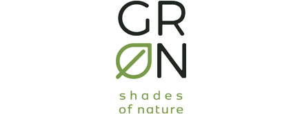 GRN Logo