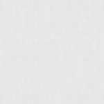 soft_wallpaper_@2X