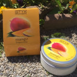 Mango_2_Blog